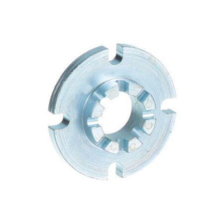 Allpoints Allpoints 262984 Index Disc For Hobart 262984